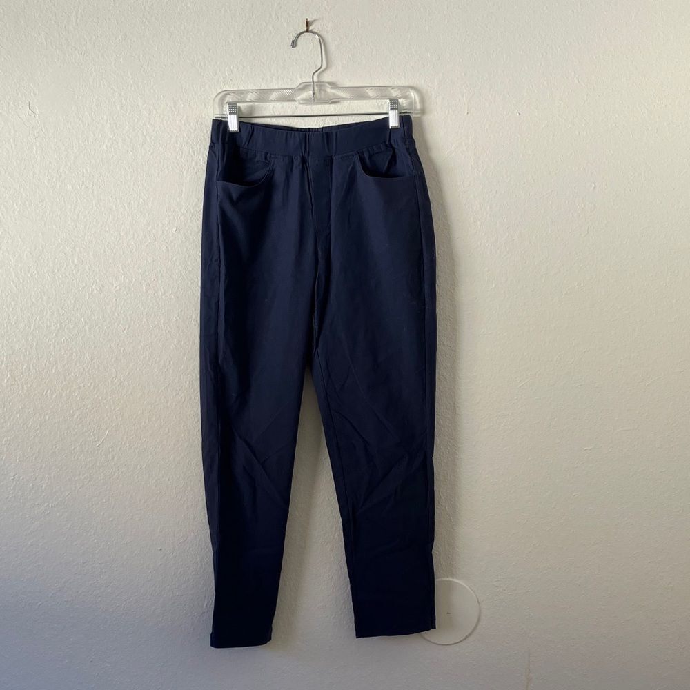 32 Degrees Pants